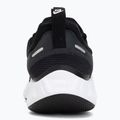 Schuhe Nike Free Ride black/anthracite/white 6