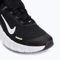 Schuhe Nike Free Ride black/anthracite/white 7