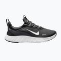 Schuhe  Nike Free Ride black/anthracite/white
