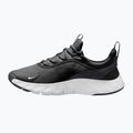 Kinderschuhe Nike Free Ride black/anthracite/white 2