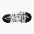 Schuhe  Nike Free Ride black/anthracite/white 3