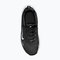 Kinderschuhe Nike Free Ride black/anthracite/white 4
