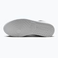 Herren Schuhe Jordan Court Connect Mid white/black/gym red 3