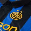 Herren-Fußballtrikot Nike Inter Milan Dri-Fit ADV Match lyon blue/black/university gold 3