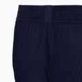 Herren-Fußballshorts Nike FC Barcelona Dri-Fit ADV Match blackened blue/mineral yellow 5