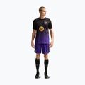 Herren-Fußballshorts Nike FC Barcelona 2026/27 Stadium Away field purple/black/black 2