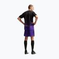 Herren-Fußballshorts Nike FC Barcelona 2026/27 Stadium Away field purple/black/black 3