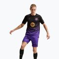 Herren-Fußballshorts Nike FC Barcelona 2026/27 Stadium Away field purple/black/black 4