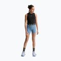 Kinder-Shorts Nike Pro work blue/white 2