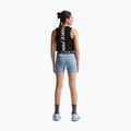 Kinder-Shorts Nike Pro work blue/white 3
