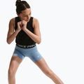 Kinder-Shorts Nike Pro work blue/white 6