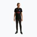 Kinder-Fußballtrikot Nike Paris Saint-Germain Strike Dri-Fit black/hyper royal/global red/global red 3