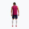 Kinder-Fußballshorts Nike FC Barcelona Dri-Fit ADV Strike Elite blackened blue/noble red/mineral yellow 3