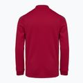 Kinder Fußball-Trainingsanzug Nike FC Barcelona Strike Dri-Fit Soccer Knit noble red/blackened blue 4