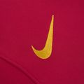 Kinder Fußball-Trainingsanzug Nike FC Barcelona Strike Dri-Fit Soccer Knit noble red/blackened blue 6