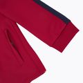 Kinder Fußball-Trainingsanzug Nike FC Barcelona Strike Dri-Fit Soccer Knit noble red/blackened blue 7