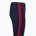 Kinder Fußball-Trainingsanzug Nike FC Barcelona Strike Dri-Fit Soccer Knit noble red/blackened blue 11