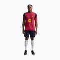 Herren-Fußballtrikot Nike FC Barcelona Dri-Fit ADV Strike Elite noble red/blackened blue 2