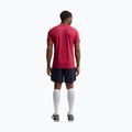 Herren-Fußballtrikot Nike FC Barcelona Dri-Fit ADV Strike Elite noble red/blackened blue 3