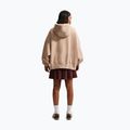 Damenpullover Nike Sportswear Phoenix Fleece Oversized linen/sail 3
