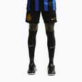 Herren-Fußballshorts Nike Inter Milan Dri-Fit Stadium Home black/university gold