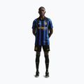 Herren-Fußballshorts Nike Inter Milan Dri-Fit Stadium Home black/university gold 2