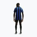 Herren-Fußballshorts Nike Inter Milan Dri-Fit Stadium Home black/university gold 3