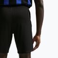 Herren-Fußballshorts Nike Inter Milan Dri-Fit Stadium Home black/university gold 6