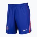 Herren-Fußballshorts Nike Paris Saint-Germain Dri-Fit Stadium Home old royal/white