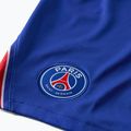 Herren-Fußballshorts Nike Paris Saint-Germain Dri-Fit Stadium Home old royal/white 4