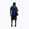 Herren-Fußballtrikot Nike Inter Milan Dri-Fit Stadium Home lyon blue/black/university gold 2