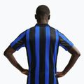 Herren-Fußballtrikot Nike Inter Milan Dri-Fit Stadium Home lyon blue/black/university gold 4