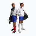 Kinder-Fußballshorts Nike Paris Saint-Germain Dri-Fit Stadium old royal/white 2