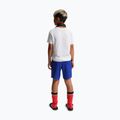 Kinder-Fußballshorts Nike Paris Saint-Germain Dri-Fit Stadium old royal/white 3