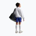 Kinder-Fußballshorts Nike Paris Saint-Germain Dri-Fit Stadium old royal/white 4