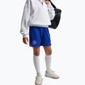 Kinder-Fußballshorts Nike Paris Saint-Germain Dri-Fit Stadium old royal/white 5