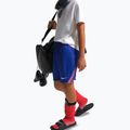 Kinder-Fußballshorts Nike Paris Saint-Germain Dri-Fit Stadium old royal/white 6