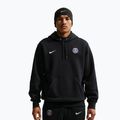Herrenpullover Nike Paris Saint-Germain Club black/white