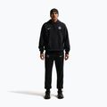 Herrenpullover Nike Paris Saint-Germain Club black/white 2