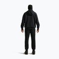 Herrenpullover Nike Paris Saint-Germain Club black/white 3