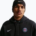 Herrenpullover Nike Paris Saint-Germain Club black/white 5