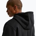 Herrenpullover Nike Paris Saint-Germain Club black/white 6