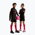Kinder-Fußballshorts Nike Paris Saint-Germain Strike black/hyper royal/global red/global red 2