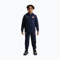 Nike Kinder-Sweatshirt FC Barcelona Club 2