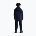 Nike Kinder-Sweatshirt FC Barcelona Club 3
