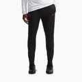 Herren-Fußballhose Nike Paris Saint-Germain Strike Dri-Fit black/global red/global red