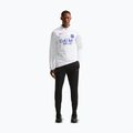 Herren-Fußballhose Nike Paris Saint-Germain Strike Dri-Fit black/global red/global red 2