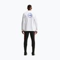 Herren-Fußballhose Nike Paris Saint-Germain Strike Dri-Fit black/global red/global red 3