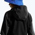 Kinder Fußballjacke Nike Paris Saint-Germain Tech Full Zip black/anthracite/white 6
