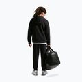 Kinder-Sweatshirt Nike Paris Saint-Germain Club black/white 3